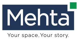 MEHTA MARQUINA Goregaon East